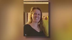 New video shows missing CPS teacher Linda Brown getting out of car, not returning; family launches search at lakefront