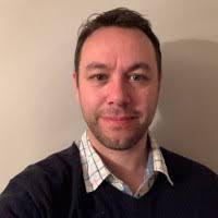 Anthony O'Mahony Email & Phone Number