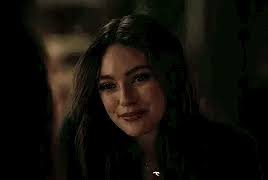 Pin By Natalie Hathaway On Legacies Character Actor Hope Mikaelson Famous Girls