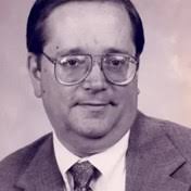 Unger Family Obituaries