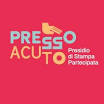 Formazione per Architetti