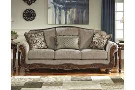 Pin On Safa N Chair
