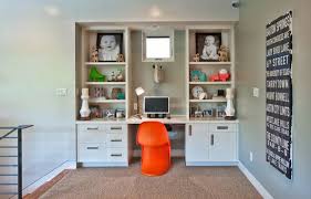 Amazing gallery of interior design and decorating ideas of kids desk in bedrooms, dens/libraries/offices, girl's rooms, boy's rooms, kitchens by elite. 29 Kids Desk Design Ideas For A Contemporary And Colorful Study Space