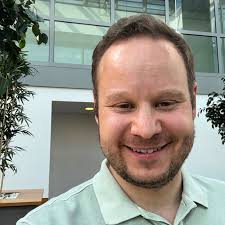 Julia Stobbe, geb. Bruestl