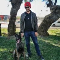 100+ "Jesus Esquer" profiles