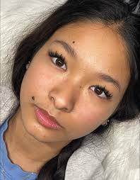 Anyone know where I can get anime lashes?