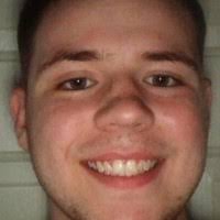 30+ "Dakota Miles" profiles