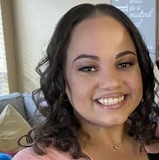 Isoraida Lorenzo and Daniel Duncan's Wedding Website