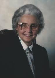 Joan K. Iannello