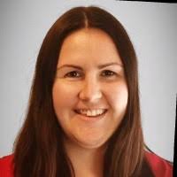 30+ "Bator" profiles