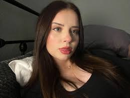 Pun about hair combing styles