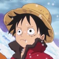 Cas confirmés, mortalité, guérisons, toutes les statistiques Pin On One Piece