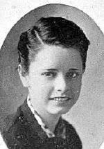 1927 Fulton High School, Fulton County, Georgia