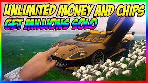 How to make money solo in gta 5 online. All Consoles Gta 5 Money Glitch Get Rich Unlimited Solo Money Glitch 1 48 Gta Online Webijam