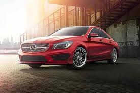 سعر مرسيدس بنز Cla كلاس 2019 في الإمارات Mercedes Benz Benz Mercedes Benz Cla 250