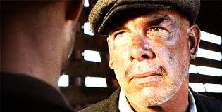 Classic Movie Discussion: Flight of the Phoenix