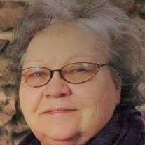 Vivian Loraine Ainsworth Obituary (2024)