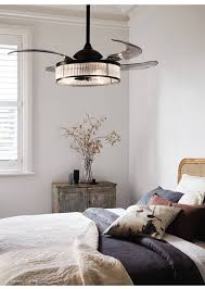 3,911 4 light pendant products are offered for sale by suppliers on alibaba.com, of which chandeliers & pendant lights accounts for 54%, pendants & charms accounts for 4%, and necklaces accounts for 3%. Deckenventilator Fanaway Corbelle Schwarz Mit Licht Creoven