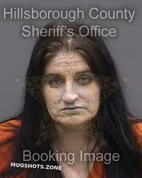 EPPERLY LISA 02/11/2025