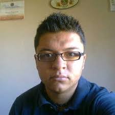 Gustavo Puga's Instagram, Twitter & Facebook