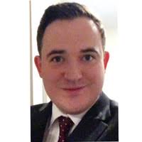 50+ "Mcnaught" profiles