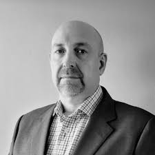 Our Financial Advisers