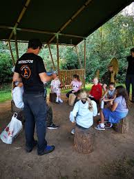 Ty mawr has undergone some fantastic new improvements recently. Ty Mawr Holiday Park Posts Facebook