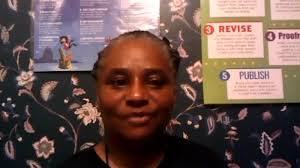 Ivory Johnson's Instagram, Twitter & Facebook