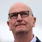 Anthony Lee verlässt LsV-Deutschland-Führung