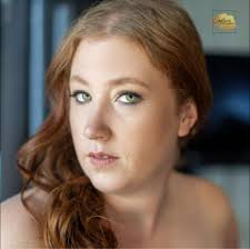 New to Clinton and looking for the following doctors associated with Yale:  cardiology, dermatology, rheumatology, and general practitioner. Any  recommendations much appreciated!