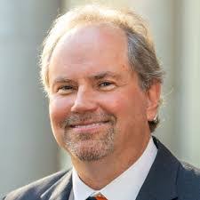 Kevin Ard's Instagram, Twitter & Facebook