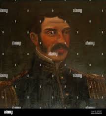 Manuel del hi-res stock photography and images