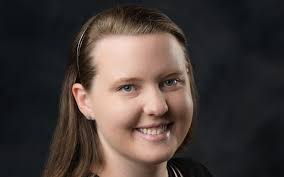 New NSF-funded research instrument keeps MSU at forefront of cutting-edge  chemical science