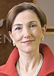 Phoenix's Young to retire; Wehr named CEO