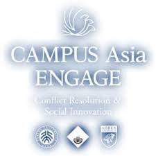 Convince yourself of the weather in the region! Uw Alumni Korea Home Facebook