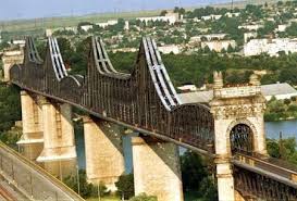Anghel saligny este unul dintre cei mai importanţi ingineri români este cunoscut în special pentru podul de la cernavoda, construcţia care la vremea inaugurării sale devenise cel mai lung pod din europa, însă. Timeline Photos Romania Art Architecture Facebook Romania European River Cruises Danube River