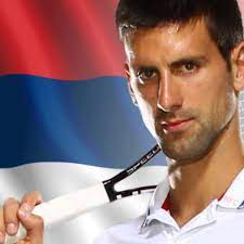 You can unscramble nole (elno) into 15 words. Nole Fan Club Info Facebook