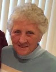 Obituary information for Sharon Baran