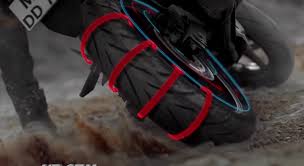 See more ideas about popsicle stick bridges, bridge design, bridge building. Marketing Tvs Eurogrip Releases New Marketing Campaign Positions The Brand As The Bike Tyre Specialist Marketing Advertising News Et Brandequity