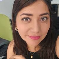 100+ "Ocampo Silva" profiles