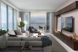 We provide information and tutorials about condo interior design, small apartment, paint ideas and much more. Sunny Isles Beach Condo Design Residential Interior Design From Dkor