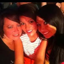 Wendy Pate (@wendyepate)