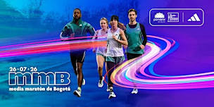 Entrenamiento mmB del 9 de Mayo