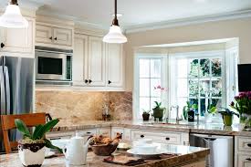 Maybe you would like to learn more about one of these? West Remodeling Inc