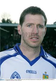 The Sporting Corner: September 2011