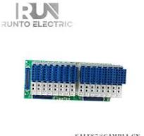 New Supply Honeywell | CP-GDID12 Module