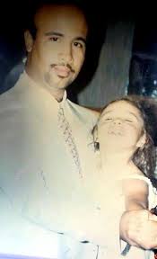 Photo by Van Orsdel Funeral & Cremation Services