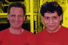 KAPOW, 23 Monroe St, New York, NY 10002, US