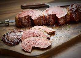 fogo de chao brazilian steakhouse carle place restaurant reviews photos reservations tripadvisor