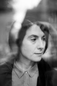 European Poet of Freedom 2020